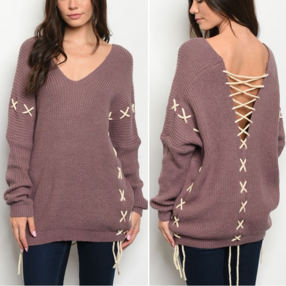 NOTIFICATION OF NEW ARRIVALS & SALE EVENTS - Picture 6 of 8